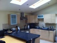 Home Extension Builders Specialist Glasgow image 3